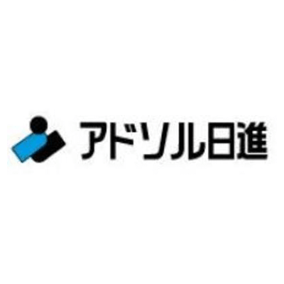 アドソル日進株式会社の働き方 福利厚生 社内制度 働き方情報 Clarity クラリティ