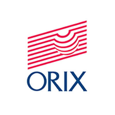 産休に入る人に贈る メッセージのマナーとは