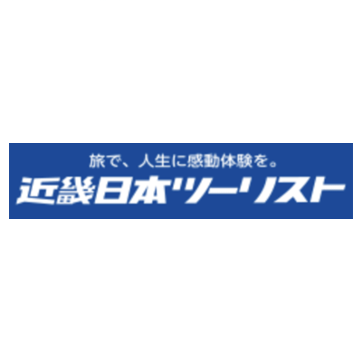 関連記事 株式会社近畿日本ツーリストコーポレートビジネス 働き方情報 Clarity クラリティ