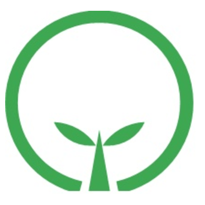 福利厚生 制度 北興化学工業株式会社 働き方情報 Clarity クラリティ