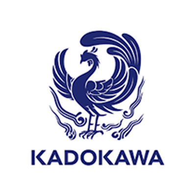 求人情報 株式会社kadokawa 働き方情報 Clarity クラリティ