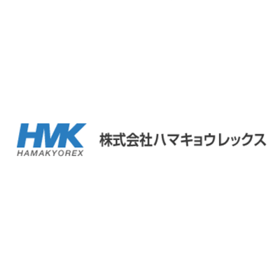 株式会社ハマキョウレックスの働き方 福利厚生 社内制度 働き方情報 Clarity クラリティ