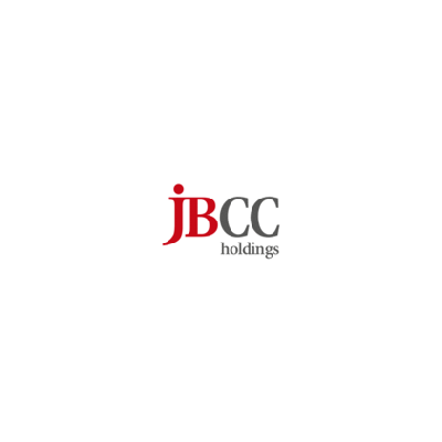 ｊｂｃｃホールディングス株式会社の働き方 福利厚生 社内制度 働き方情報 Clarity クラリティ