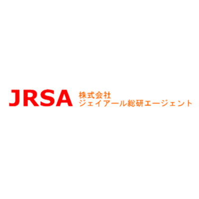 公益財団法人鉄道総合技術研究所の働き方 福利厚生 社内制度 働き方情報 Clarity クラリティ