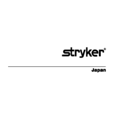 日本ストライカー株式会社の働き方 福利厚生 社内制度 働き方情報 Clarity クラリティ