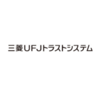 三菱ｕｆｊトラストシステム株式会社の働き方 福利厚生 社内制度 働き方情報 Clarity クラリティ