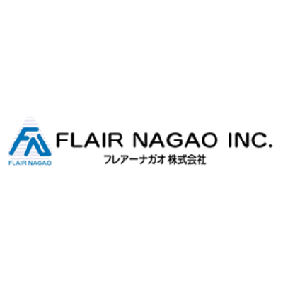 フレアーナガオ株式会社の働き方 福利厚生 社内制度 働き方情報 Clarity クラリティ