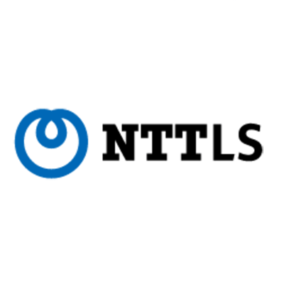 求人情報 Nttラーニングシステムズ株式会社 働き方情報 Clarity クラリティ