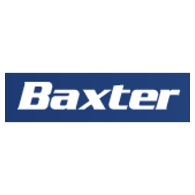 バクスター株式会社の働き方 福利厚生 社内制度 働き方情報 Clarity クラリティ