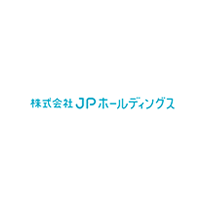 福利厚生 制度 株式会社ｊｐホールディングス 働き方情報 Clarity クラリティ