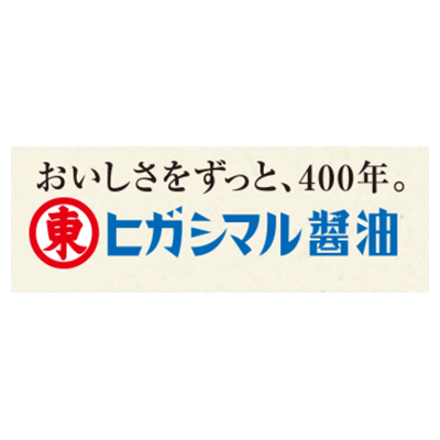 企業データ ヒガシマル醤油株式会社 働き方情報 Clarity クラリティ