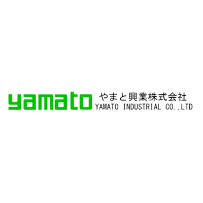 福利厚生 制度 やまと興業株式会社 働き方情報 Clarity クラリティ