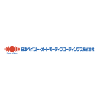 企業データ 日本ペイント オートモーティブコーティングス株式会社 働き方情報 Clarity クラリティ