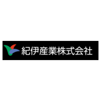 企業データ 紀伊産業株式会社 働き方情報 Clarity クラリティ