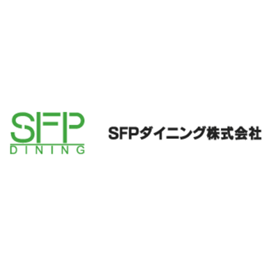 ｓｆｐホールディングス株式会社の働き方 福利厚生 社内制度 働き方情報 Clarity クラリティ